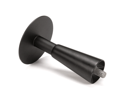 HOSHIZAKI PARTS Hoshizaki 4A2526-01 Adjustable Leg W/5 - SKU HOS4A2526-01
