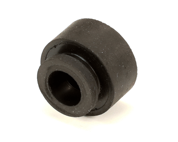HOSHIZAKI PARTS 4A2593-01 - SKU HOS4A2593-01