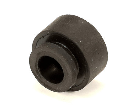 HOSHIZAKI PARTS Hoshizaki 4A2593-01 Grommet 027-C210-04 - SKU HOS4A2593-01