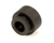 HOSHIZAKI PARTS 4A2593-01 - SKU HOS4A2593-01