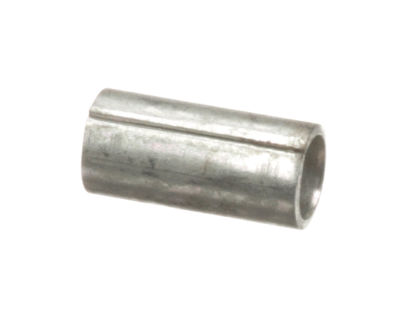 HOSHIZAKI 4A2595-01 SPACER 028-0188-21