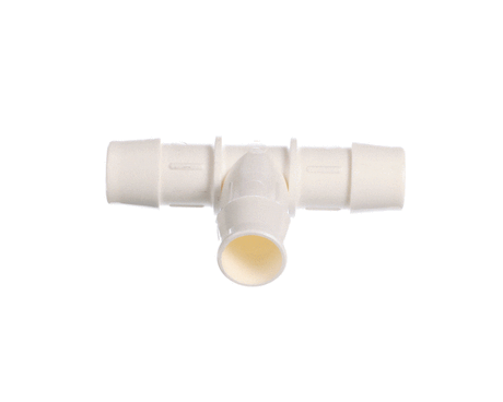 HOSHIZAKI PARTS Hoshizaki 4A2600-01 Tee - SKU HOS4A2600-01