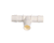 HOSHIZAKI PARTS 4A2600-01 - SKU HOS4A2600-01