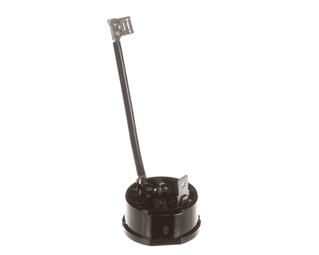 HOSHIZAKI PARTS Hoshizaki 4A2634-02 Overload Protector ( - SKU HOS4A2634-02