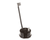 HOSHIZAKI PARTS 4A2634-02 - SKU HOS4A2634-02