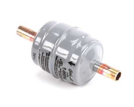 HOSHIZAKI PARTS Hoshizaki 4A2663-01 Drier - SKU HOS4A2663-01