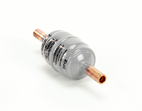 HOSHIZAKI PARTS Hoshizaki 4A2666-01 Drier - SKU HOS4A2666-01