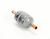 HOSHIZAKI PARTS 4A2666-01 - SKU HOS4A2666-01