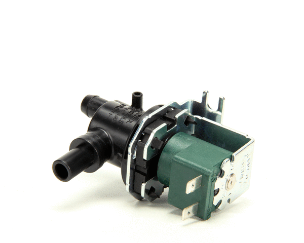 HOSHIZAKI PARTS 4A2772-01 - SKU HOS4A2772-01