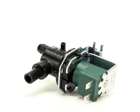 HOSHIZAKI PARTS Hoshizaki 4A2772-01 Water Valve #74010-6 - SKU HOS4A2772-01