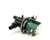 HOSHIZAKI PARTS 4A2772-01 - SKU HOS4A2772-01