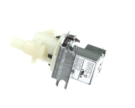 HOSHIZAKI PARTS Hoshizaki 4A2772-02 Water Valve #74035-6 - SKU HOS4A2772-02