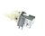 HOSHIZAKI PARTS 4A2772-02 - SKU HOS4A2772-02