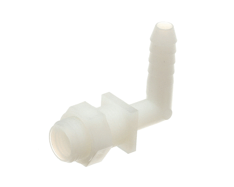 HOSHIZAKI PARTS Hoshizaki 4A2792-01 Fitting-Drain - SKU HOS4A2792-01