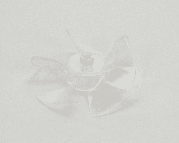 HOSHIZAKI PARTS 4A2802-01 - SKU HOS4A2802-01