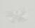 HOSHIZAKI PARTS 4A2802-01 - SKU HOS4A2802-01