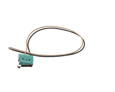 HOSHIZAKI PARTS Hoshizaki 4A2832-01 Microswitch - SKU HOS4A2832-01
