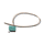 HOSHIZAKI PARTS 4A2832-01 - SKU HOS4A2832-01
