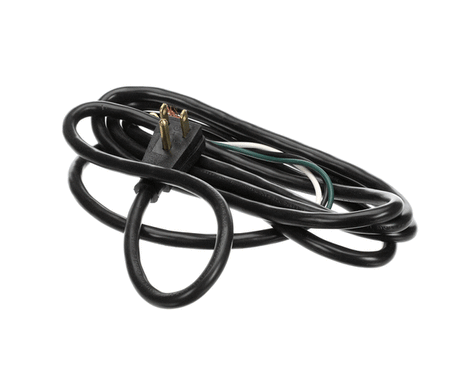 HOSHIZAKI PARTS Hoshizaki 4A2860-01 Power Supply Cord - SKU HOS4A2860-01