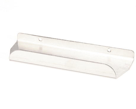 HOSHIZAKI PARTS Hoshizaki 4A2867-01 Handle - SKU HOS4A2867-01