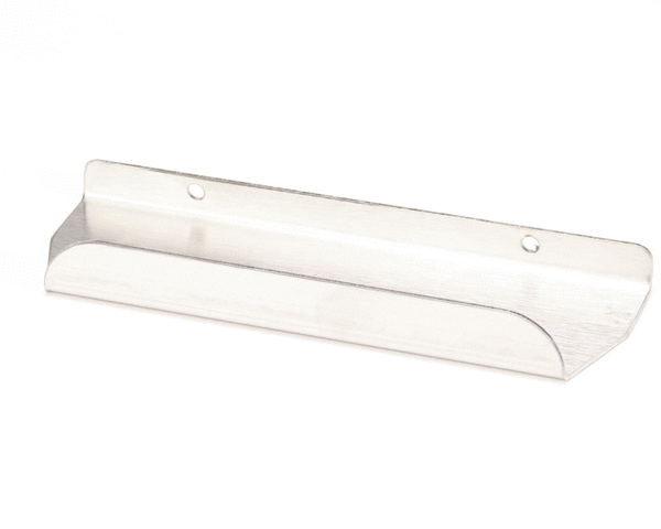 HOSHIZAKI PARTS 4A2867-01