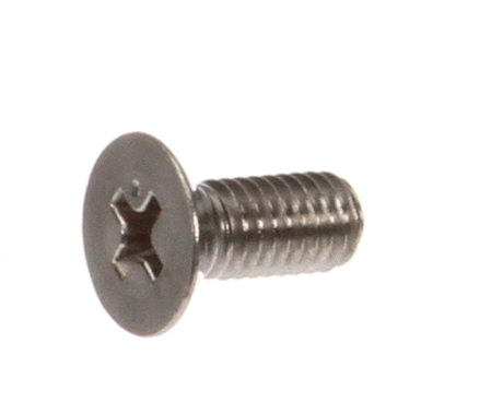 HOSHIZAKI PARTS Hoshizaki 4A2894-01 Countersunk Screw - SKU HOS4A2894-01