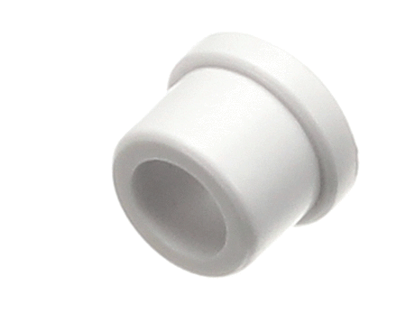 HOSHIZAKI PARTS Hoshizaki 4A2903-01 Reducing Pipe - SKU HOS4A2903-01
