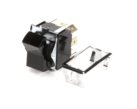 HOSHIZAKI PARTS Hoshizaki 4A2957-01 Switch - SKU HOS4A2957-01