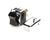 HOSHIZAKI PARTS 4A2957-01 - SKU HOS4A2957-01