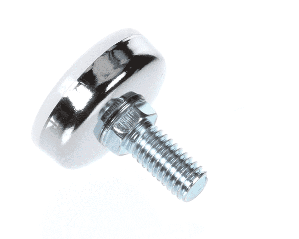 HOSHIZAKI PARTS 4A2966-01 - SKU HOS4A2966-01