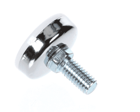 HOSHIZAKI PARTS Hoshizaki 4A2966-01 Leg - SKU HOS4A2966-01