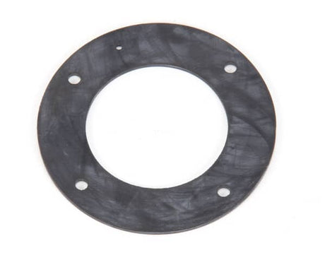 HOSHIZAKI PARTS Hoshizaki 4A2974-01 Pump Gasket - SKU HOS4A2974-01