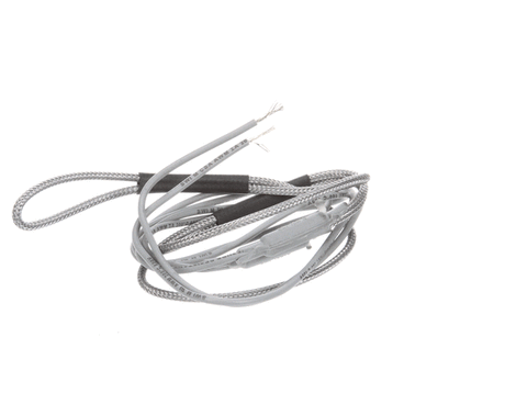 HOSHIZAKI PARTS Hoshizaki 4A2975-01 Heater - Drain - SKU HOS4A2975-01