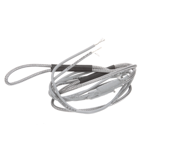 HOSHIZAKI PARTS 4A2975-01 - SKU HOS4A2975-01