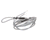 HOSHIZAKI PARTS 4A2975-01 - SKU HOS4A2975-01