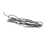 HOSHIZAKI PARTS Hoshizaki 4A2975-03 Heater-Drain - SKU HOS4A2975-03