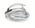 HOSHIZAKI PARTS 4A2975-05 - SKU HOS4A2975-05