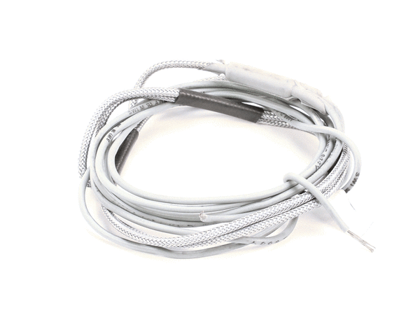 HOSHIZAKI PARTS 4A2975-07 - SKU HOS4A2975-07