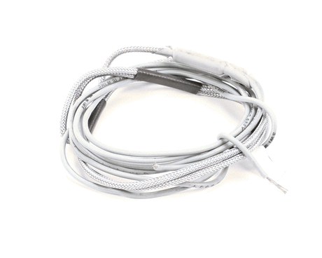 HOSHIZAKI PARTS Hoshizaki 4A2975-07 Heater-Drain - SKU HOS4A2975-07