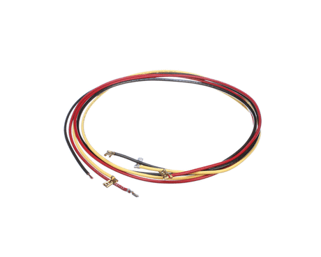 HOSHIZAKI PARTS Hoshizaki 4A2990-01 Wire Kit #929-0004-0 - SKU HOS4A2990-01