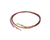 HOSHIZAKI PARTS 4A2990-01 - SKU HOS4A2990-01
