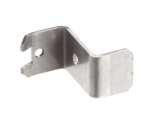 HOSHIZAKI 4A2996-01 BRACKET/HINGE (A)