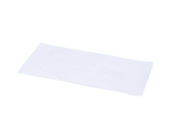 HOSHIZAKI PARTS 4A2999-01 - SKU HOS4A2999-01