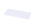 HOSHIZAKI PARTS 4A2999-01 - SKU HOS4A2999-01