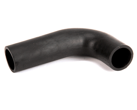 HOSHIZAKI PARTS Hoshizaki 4A3001-01 Suction Hose - SKU HOS4A3001-01