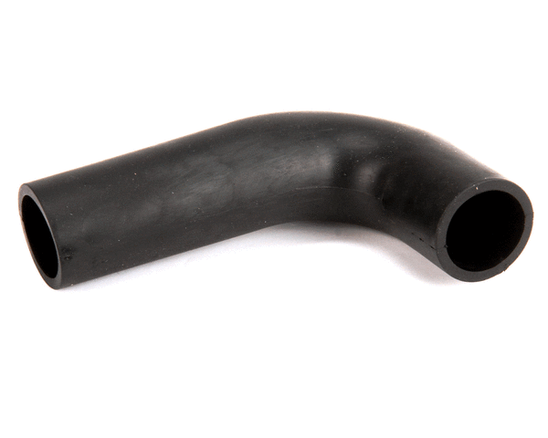 HOSHIZAKI PARTS 4A3001-01