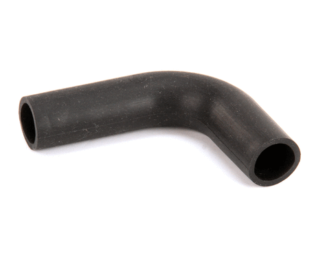 HOSHIZAKI PARTS Hoshizaki 4A3002-01 Drain Hose - SKU HOS4A3002-01