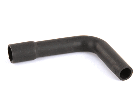 HOSHIZAKI PARTS Hoshizaki 4A3003-01 Drain Hose - Overflo - SKU HOS4A3003-01