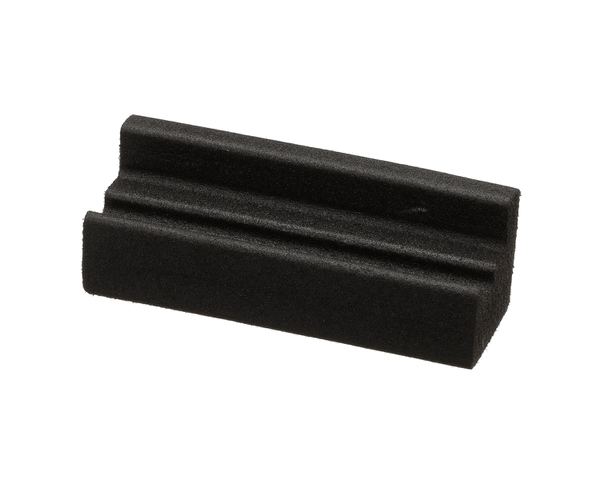 HOSHIZAKI PARTS 4A3068-01 - SKU HOS4A3068-01