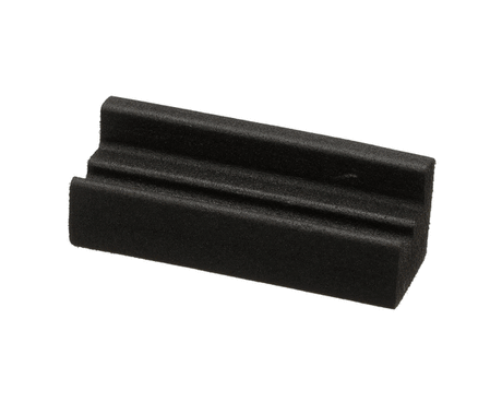 HOSHIZAKI PARTS Hoshizaki 4A3068-01 Insulation Switch - SKU HOS4A3068-01